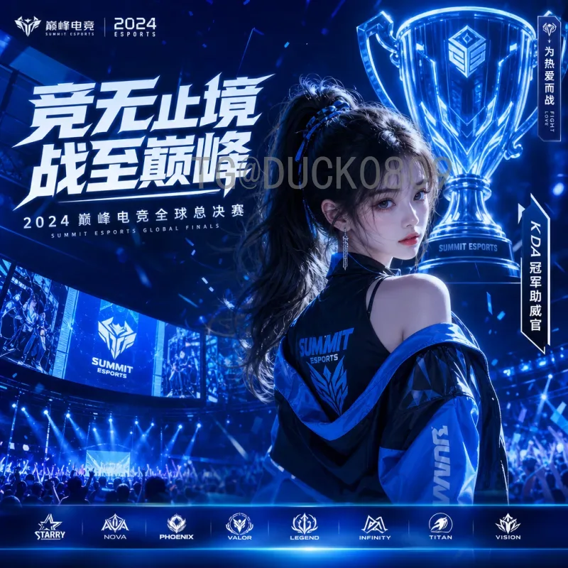 2026美加墨世界杯实力排名详细分析：各队实力与夺冠前景