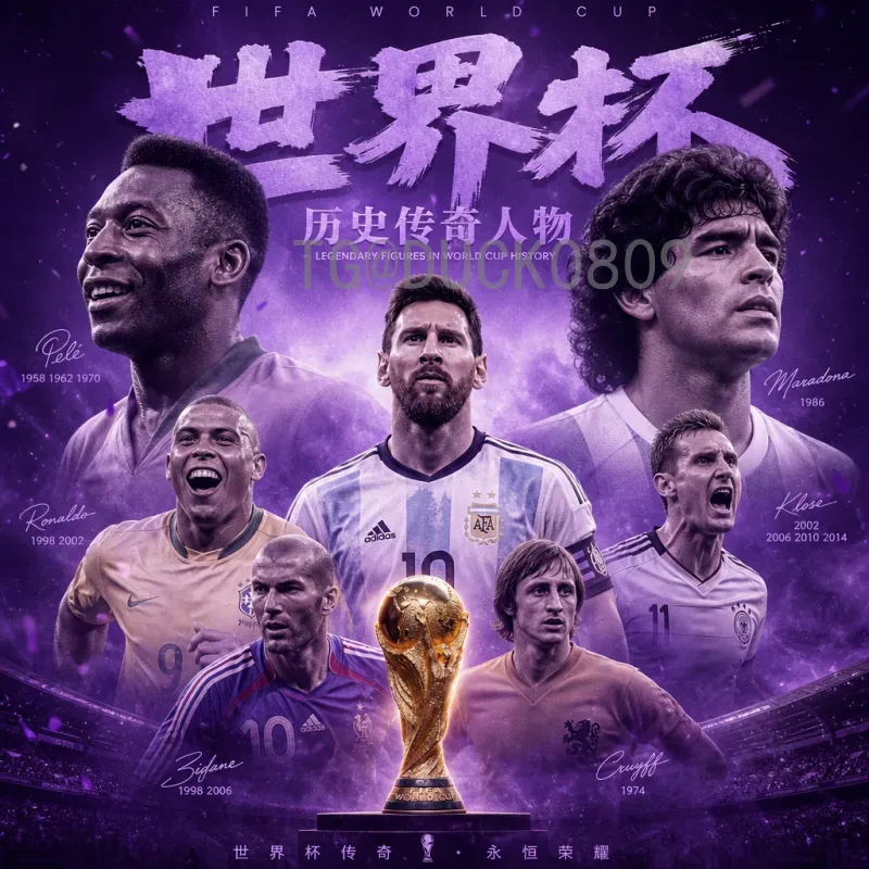 完整2026年世界杯开幕式直播集锦：点燃足球盛典的璀璨瞬间