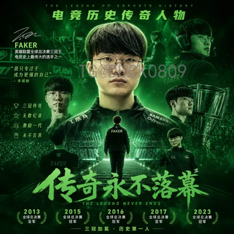 官方2026年国际足联世界杯中北美区名额详解：分配规则与晋级之路