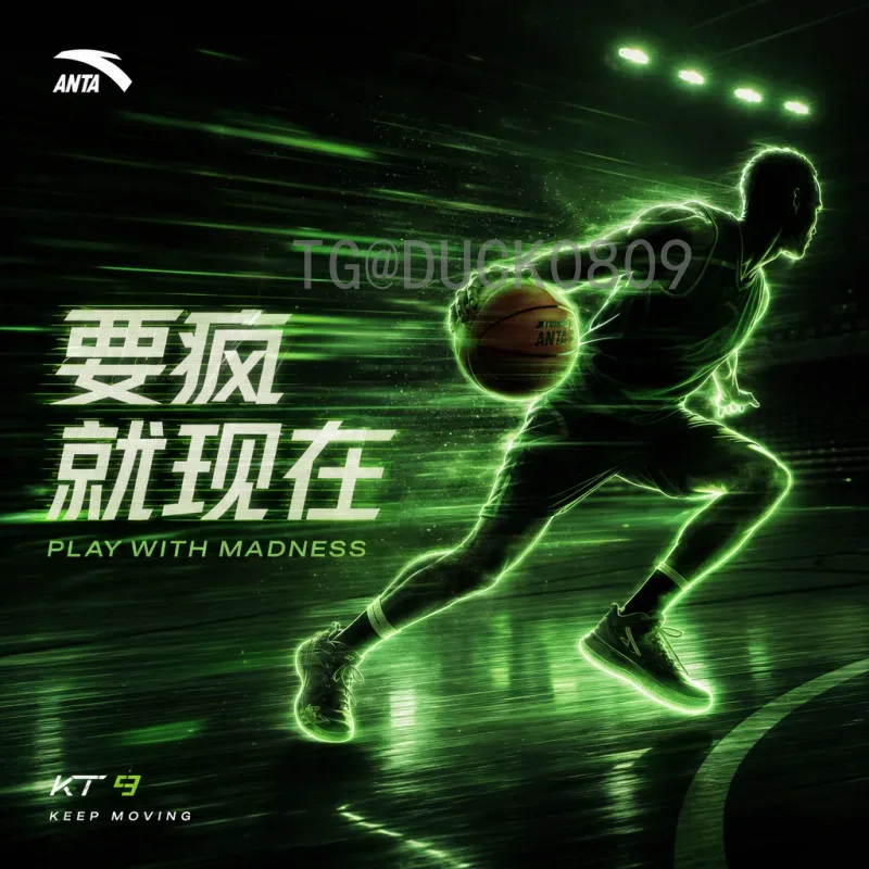 实时2026世界杯小组赛直播全攻略：观赛渠道与赛程看点