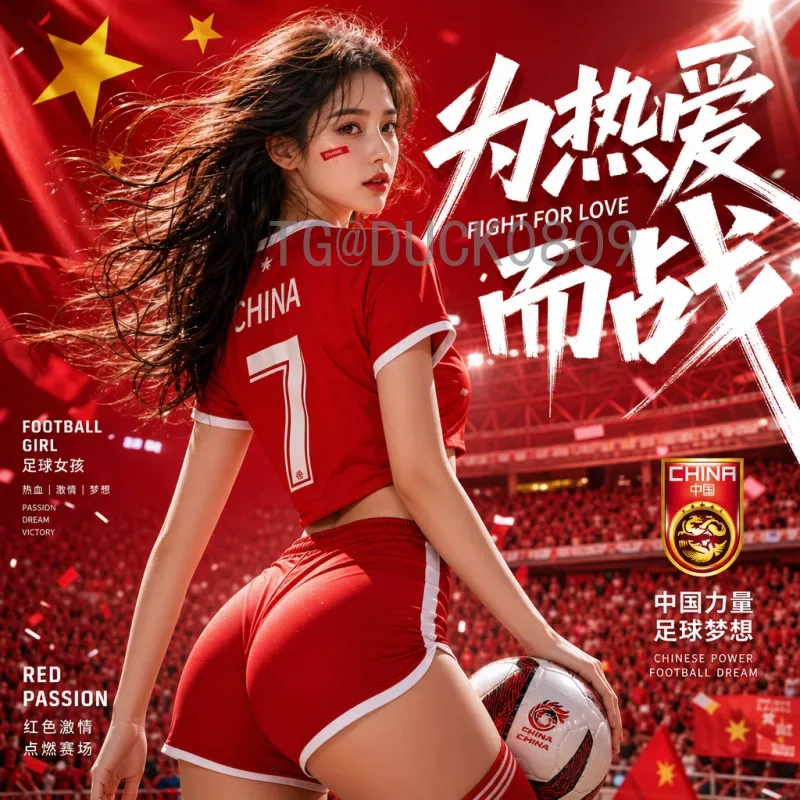 完整2026年美加墨世界杯参赛球队名单与出线形势深度解析