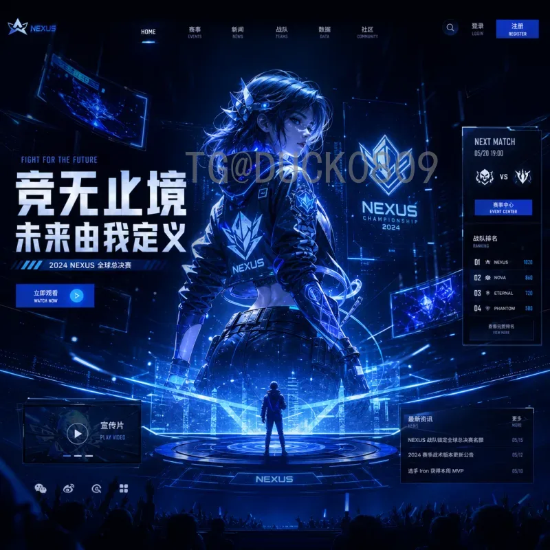 世界杯足球赛比赛时间实时更新指南：掌握赛事动态不错过每场精彩