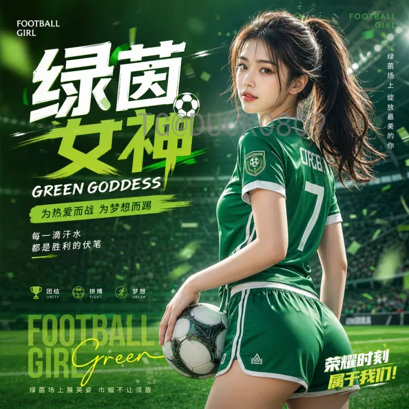 最新2026年世界杯英格兰队阵容大预测：三狮军团能否再创辉煌？