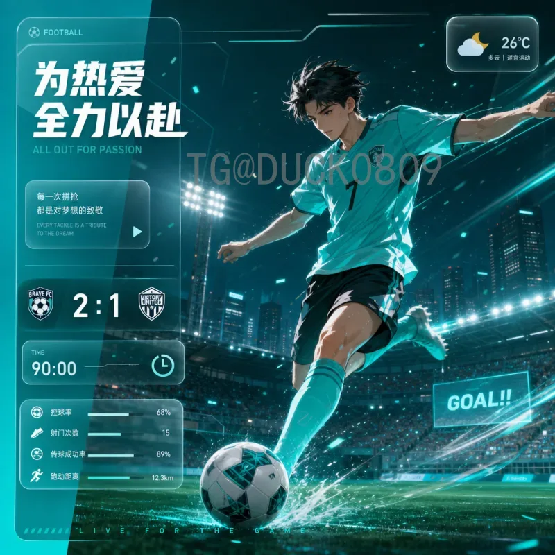 2026美加墨世界杯实时比分时间全攻略：球迷必备观赛指南